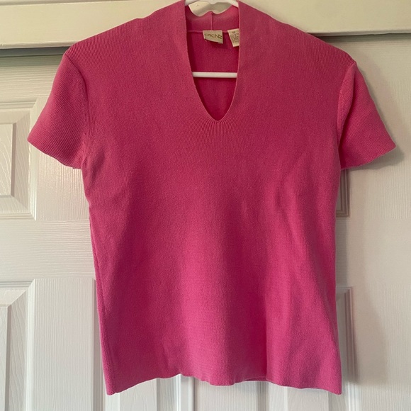 Cache Tops - 100% Cotton Vintage Cache Top